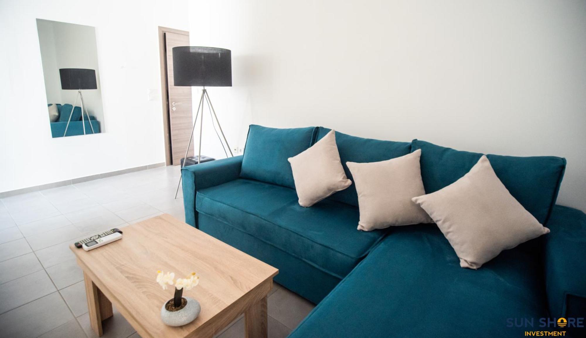 Explore Greece From City Centre Apartment Chalkís Esterno foto